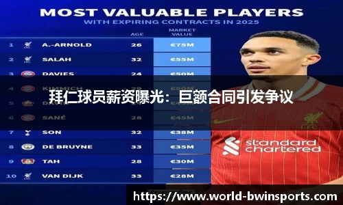 bwin必赢